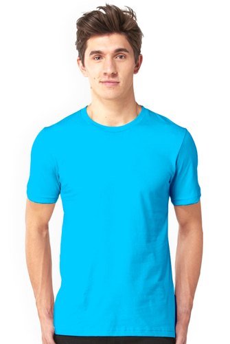 Sky Blue T-Shirt - Tagum City - RB T-shirt, Tarpaulin Printing and