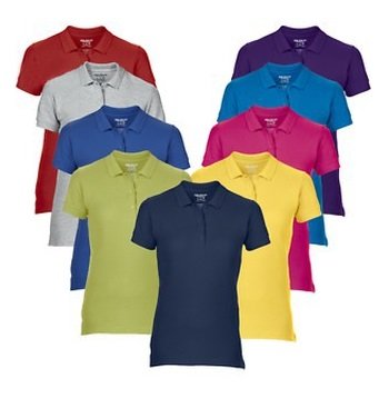 You are currently viewing Colored Plain T-Shirt – Uyanguren, Davao City
