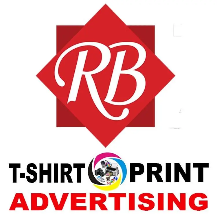 RB Advertising