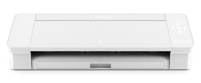 Silhouette Cameo 4 – Tagum City
