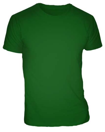 You are currently viewing Moss Green T-Shirt – Tagum City