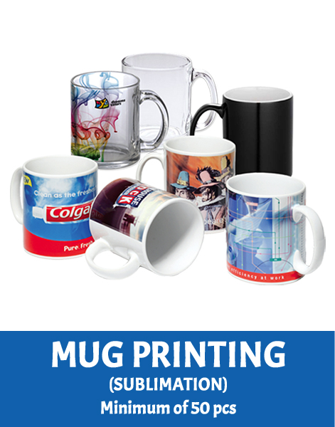 Read more about the article Mug Printing – Tagum City