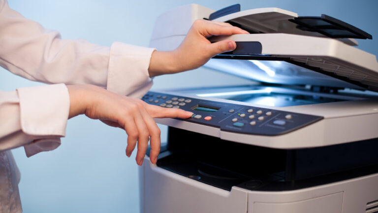 Photocopy – Tagum City
