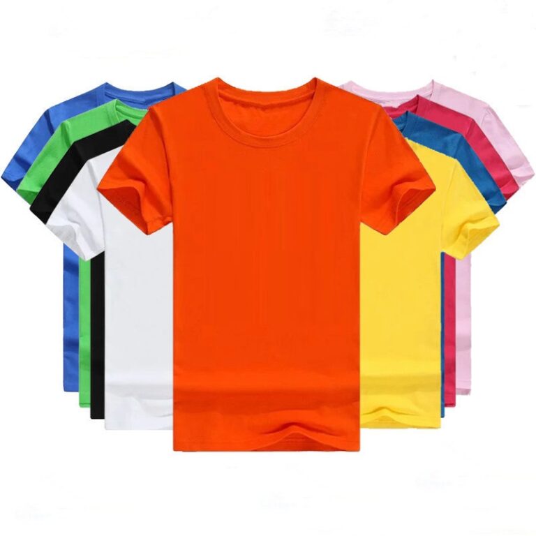 Plain Tshirts - Tagum City - RB T-shirt, Tarpaulin Printing and Advertising