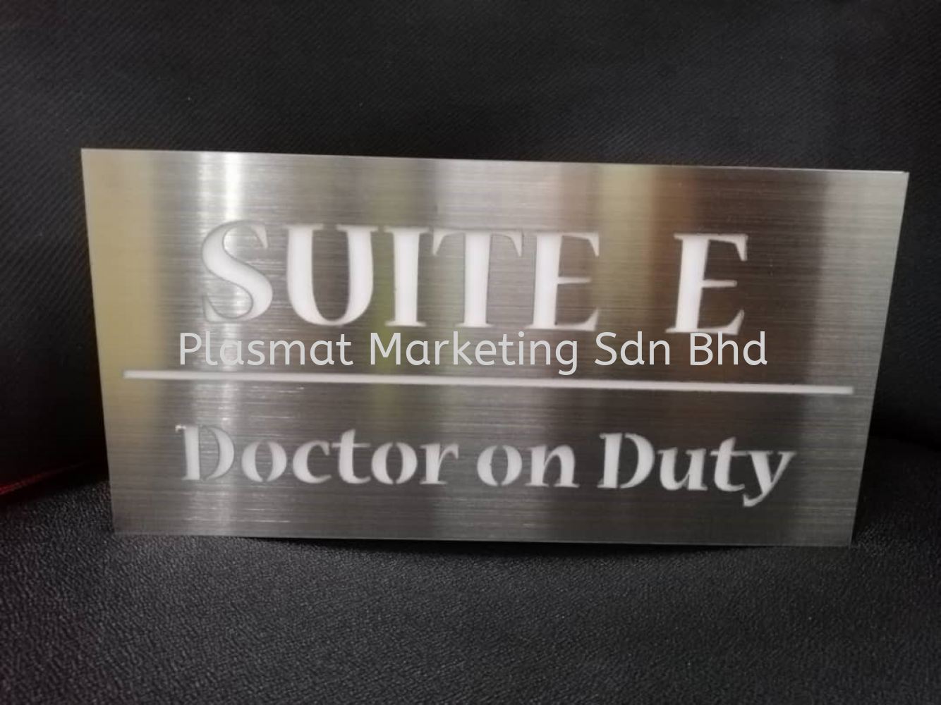 You are currently viewing Stainless Engrave Signage – Tagum City