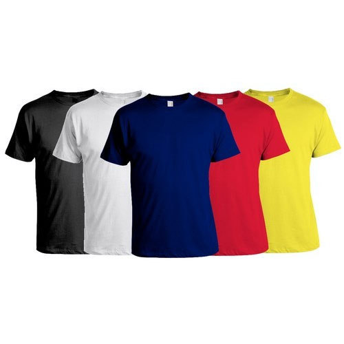 You are currently viewing T-Shirts – Tagum City