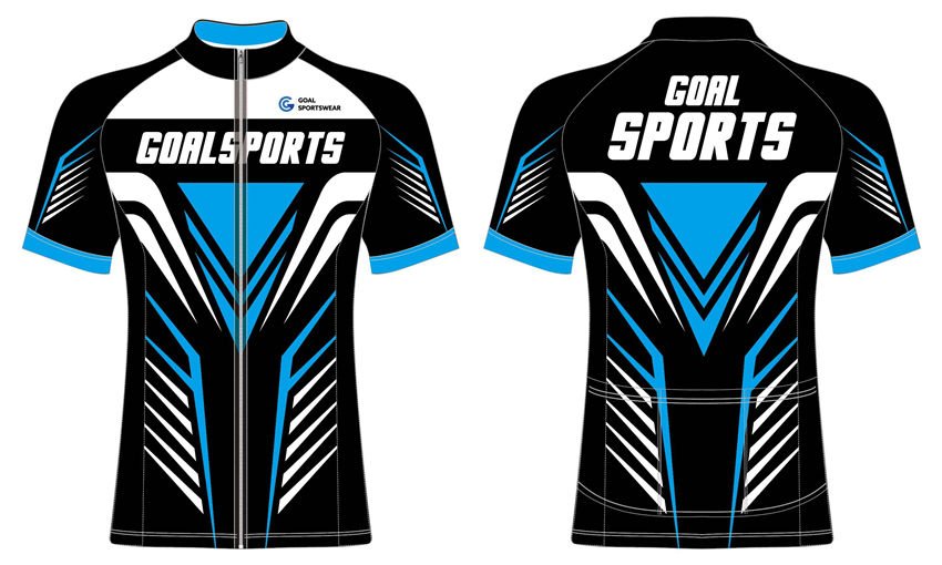 Read more about the article Full Sublimation for Bikers – Tagum City