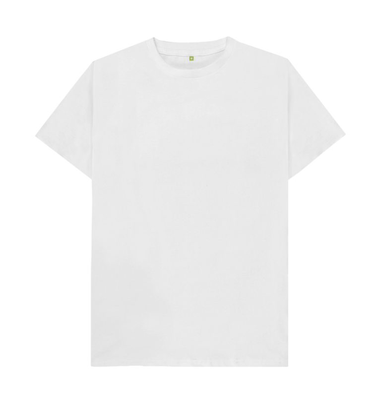 Plain Shirt Supplier Philippines