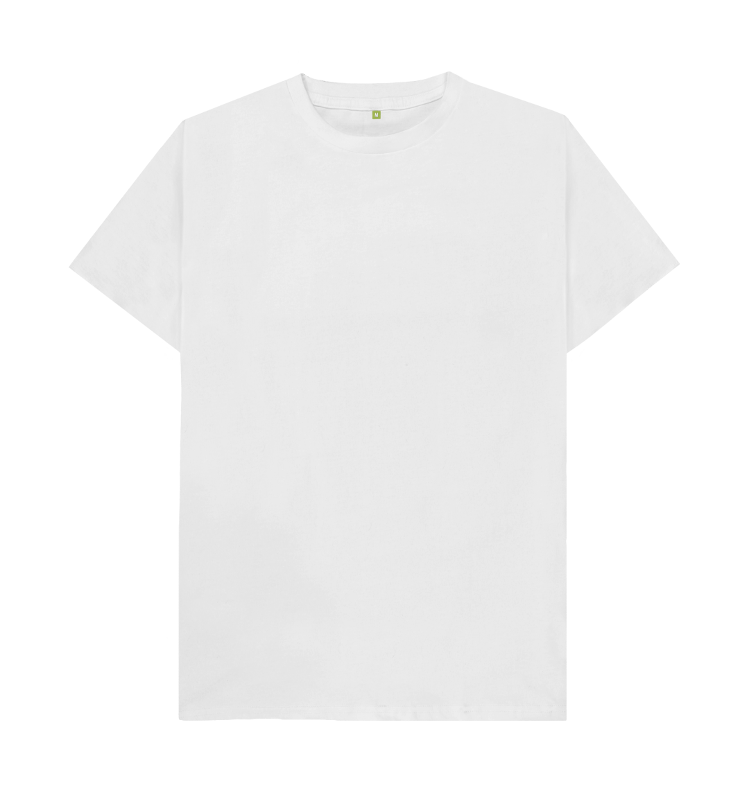 You are currently viewing Plain Shirt – Tagum City