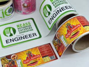 Read more about the article Product Packaging Stickers – Tagum City