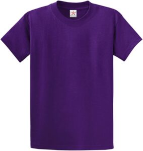Read more about the article Violet T-shirt – Tagum City