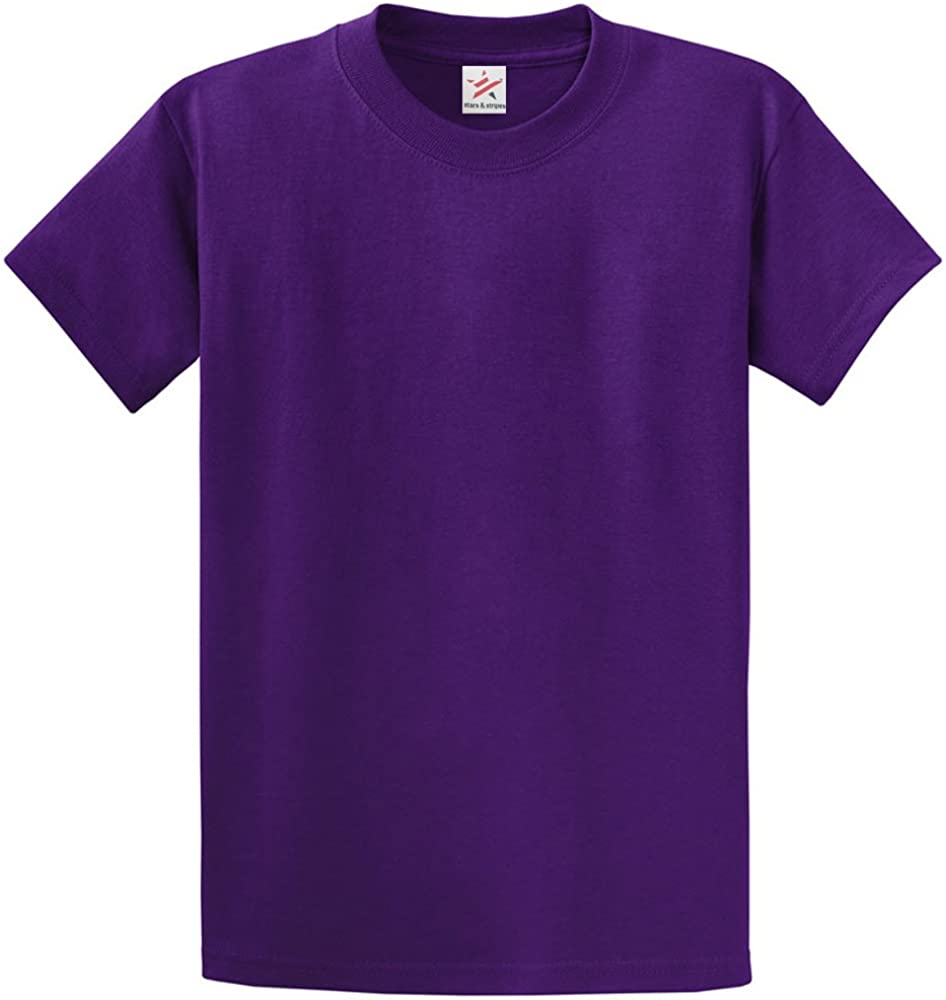 You are currently viewing Violet T-shirt – Tagum City