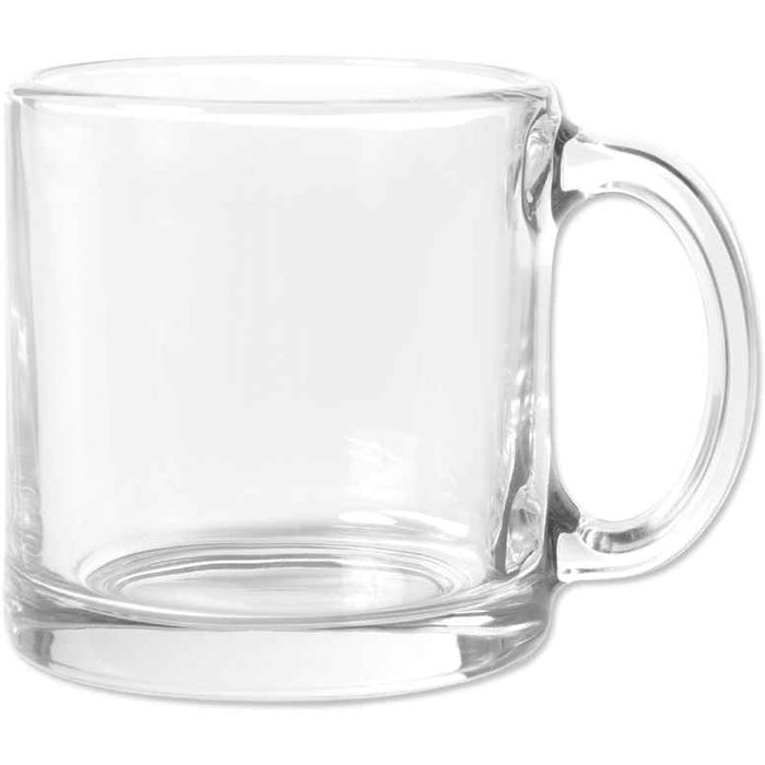 You are currently viewing Clear Mug Printing – Tagum City