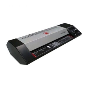 Read more about the article Digital Laminator – Tagum City