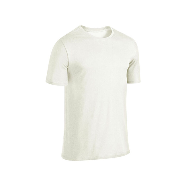 Dri-fit Round Neck T-shirt – Tagum City