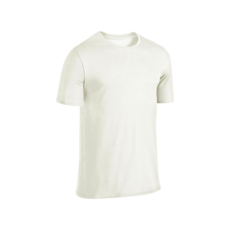 You are currently viewing Dri-fit Round Neck T-shirt – Tagum City