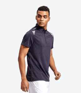 Read more about the article Drifit Polo Shirt – Tagum City