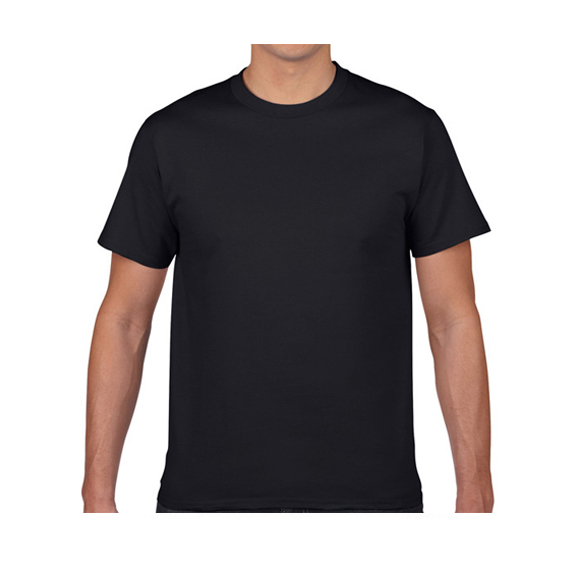 You are currently viewing Gildan Premium Alternative – Orlando T-Shirt Tagum City