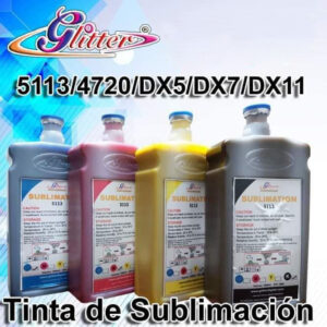 Read more about the article Glitter Sublimation Ink – Tagum City