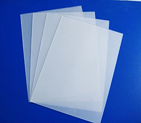 You are currently viewing Laminating Pouch Film – Tagum City