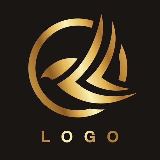 Read more about the article Logo Maker – Tagum City