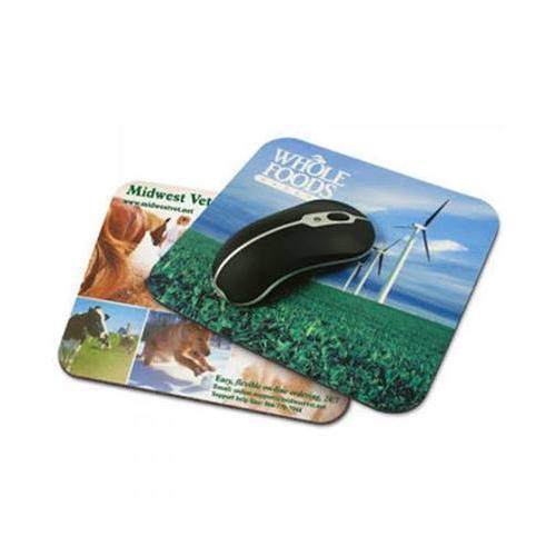 Read more about the article Mouse Pad for Sublimation – Tagum City