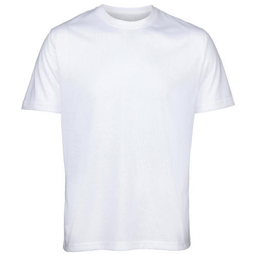 You are currently viewing Plain White T-Shirt – Tagum City