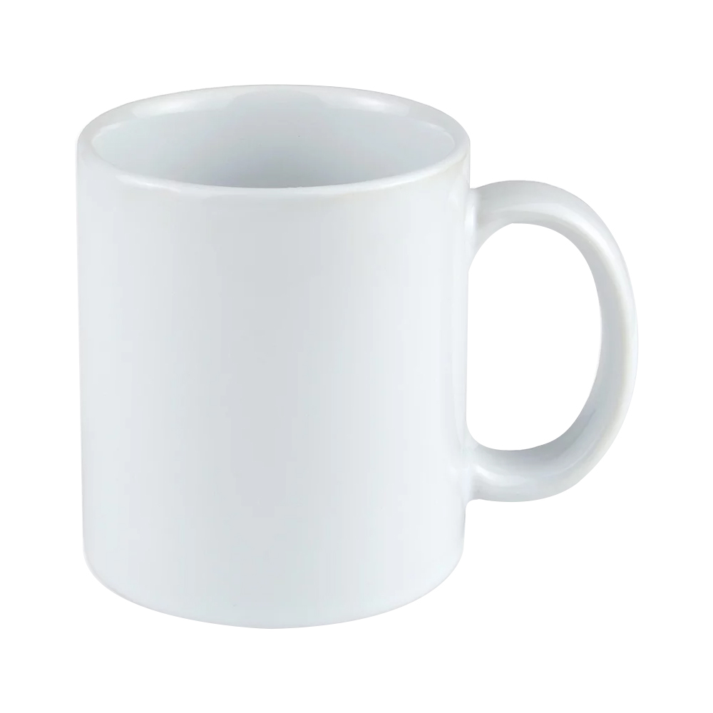 Read more about the article Sublimation White Mug – Tagum City