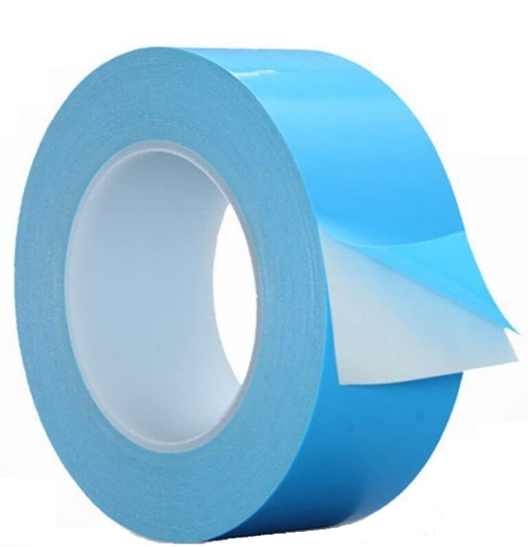 Thermal Tape – Tagum City