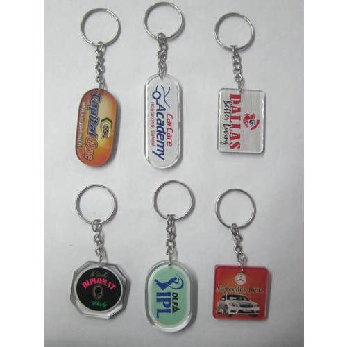 Read more about the article Acrylic Keychain – Tagum City