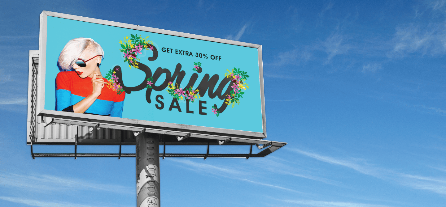 You are currently viewing Billboard Printing – Tagum City