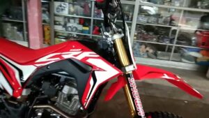 Read more about the article Decal CRF Keren Stickers – Tagum City