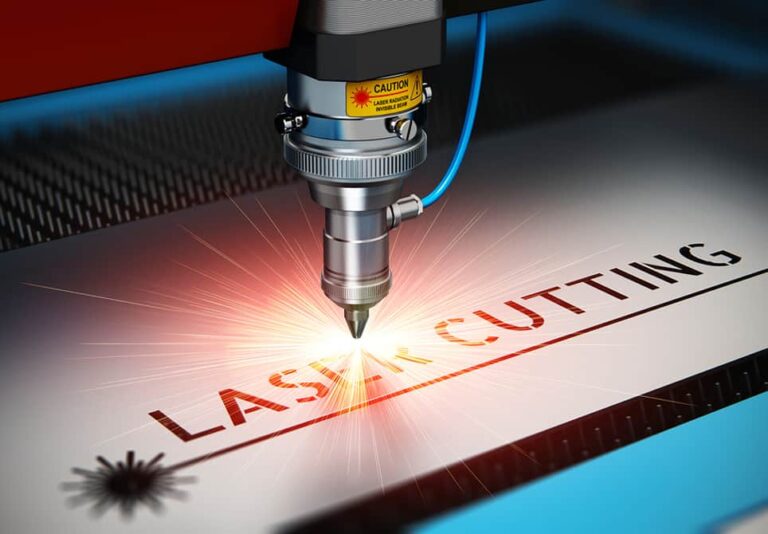 Laser Cut – Tagum City