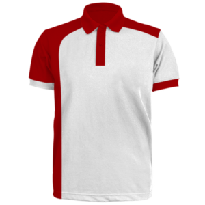 Read more about the article Made to Order Polo Shirt – Tagum City