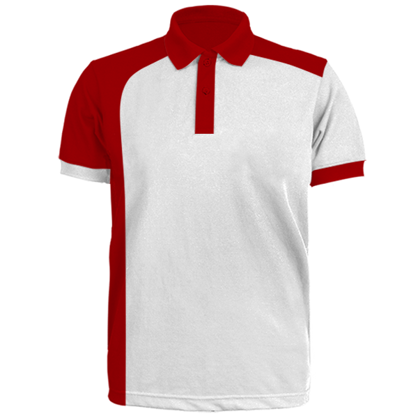 Read more about the article Made to Order Polo Shirt – Tagum City