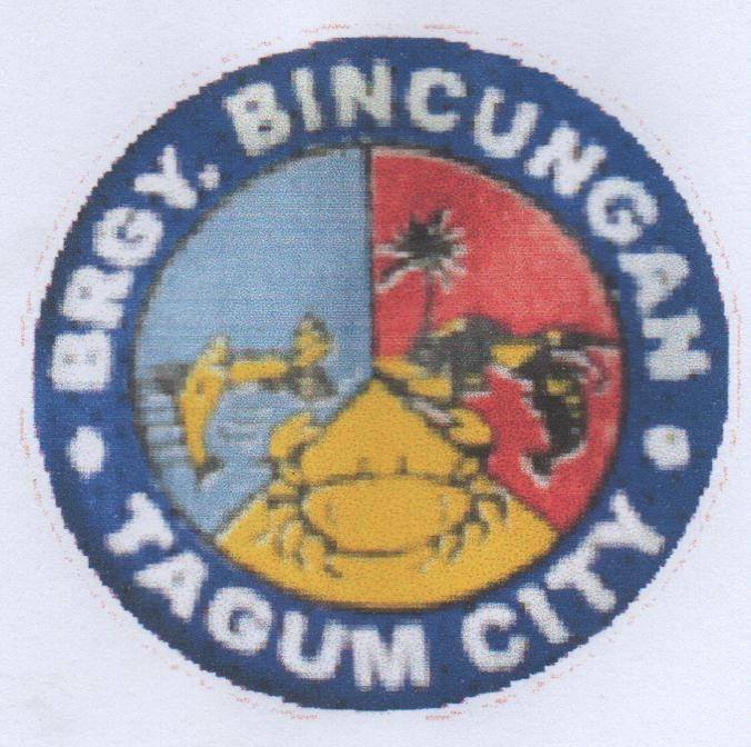 You are currently viewing Barangay Bincungan – Tagum City