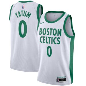 Read more about the article Boston Celtics Jersey 2021 – Tagum City