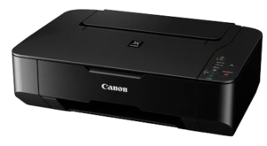 Read more about the article Canon PIXMA MP237 – Tagum City