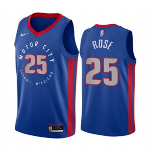 Read more about the article Detroit Pistons Jersey 2021 – Tagum City