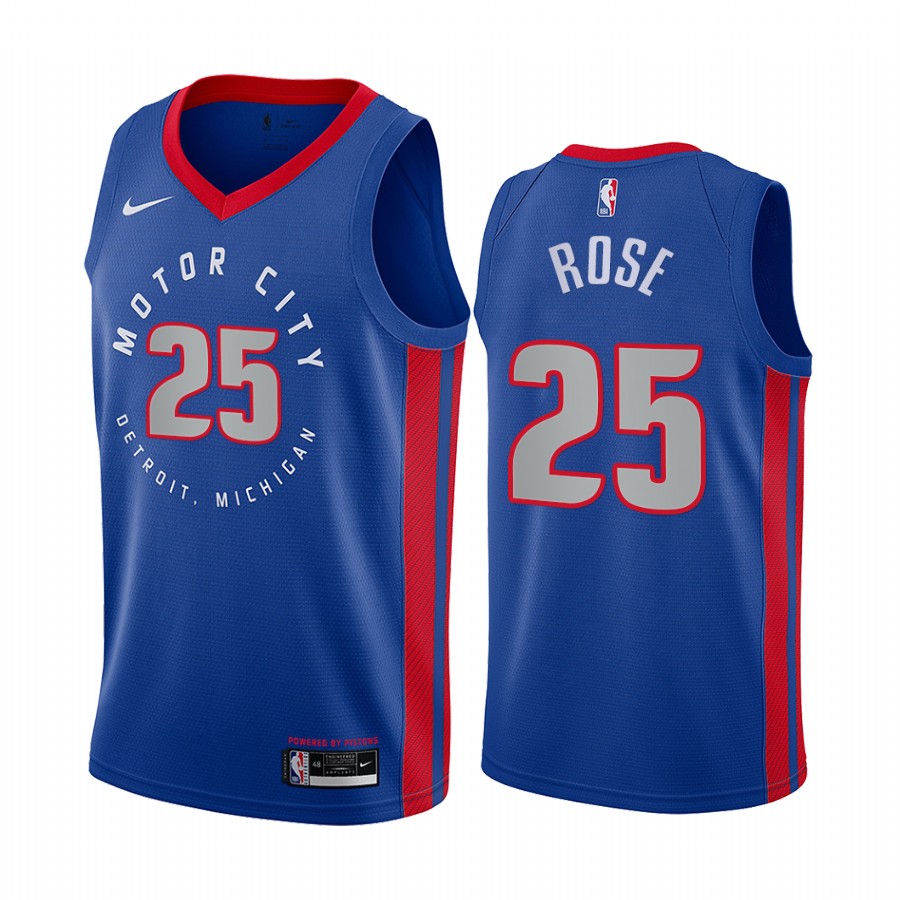 You are currently viewing Detroit Pistons Jersey 2021 – Tagum City