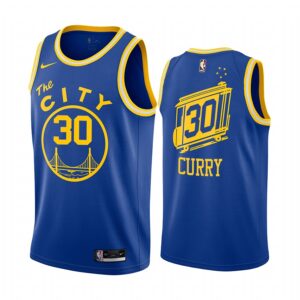 Read more about the article Golden State Warriors Jersey – Tagum City