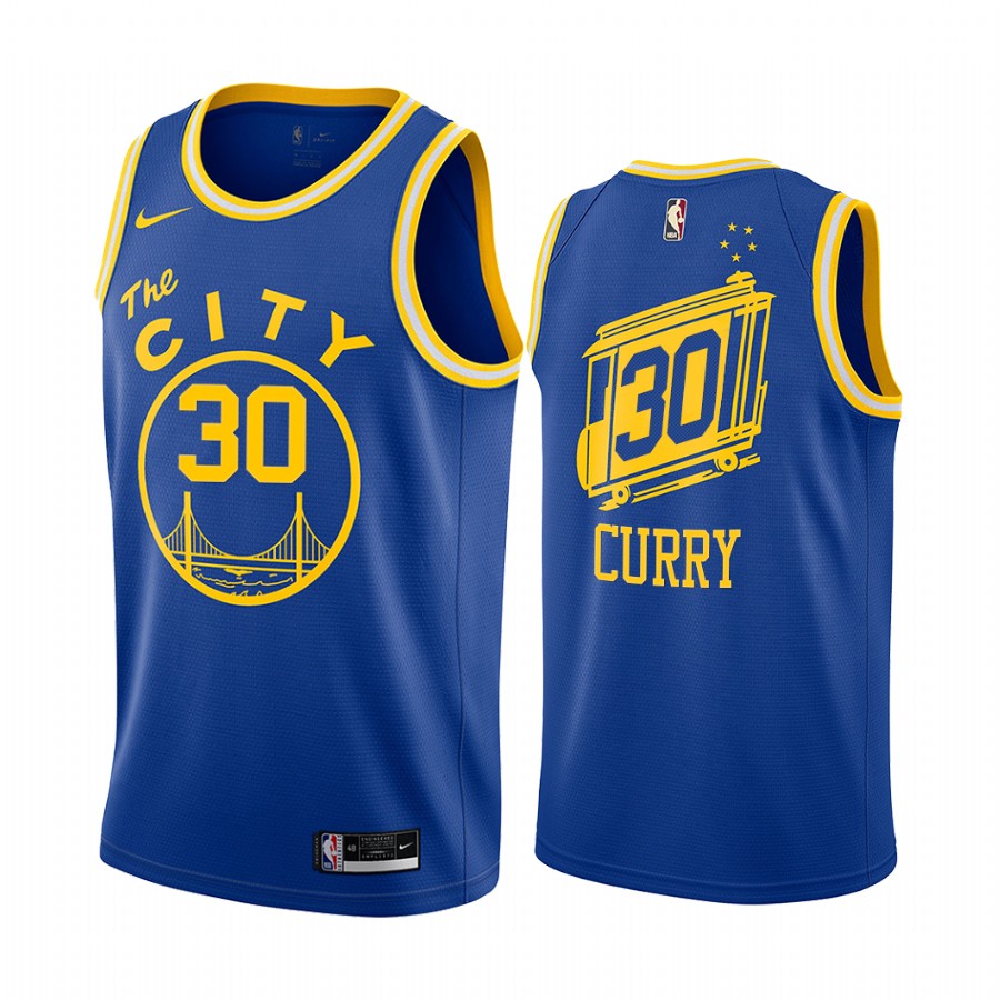 You are currently viewing Golden State Warriors Jersey – Tagum City