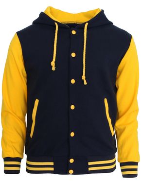 You are currently viewing Hoodie Jacket – Tagum City