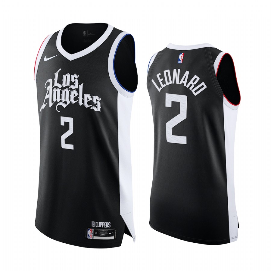 You are currently viewing Los Angeles Clippers Jersey 2021 – Tagum City