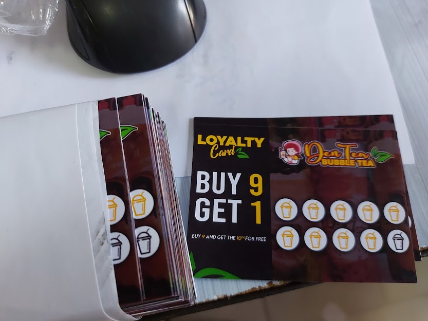 You are currently viewing Loyalty Card – Tagum City