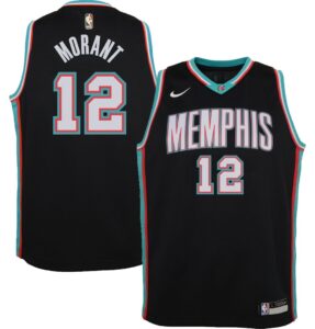 Read more about the article Memphis Grizzlies Jersey 2021 – Tagum City