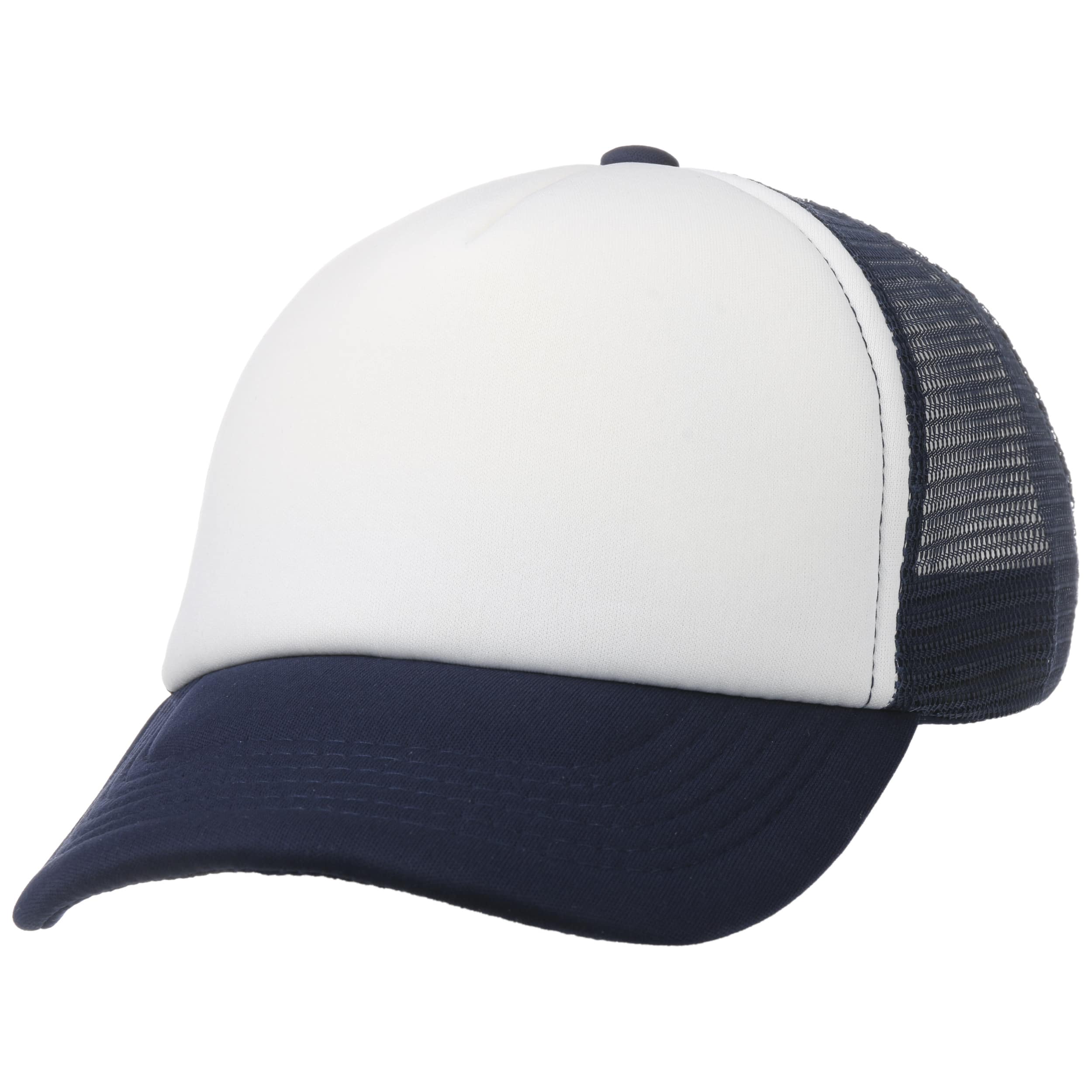 You are currently viewing Mesh Cap Sublimation – Tagum City