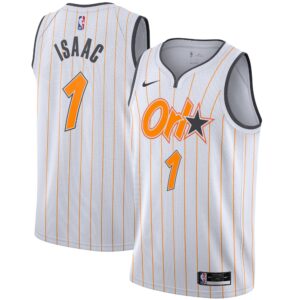 Read more about the article Orlando Magic Jersey – Tagum City
