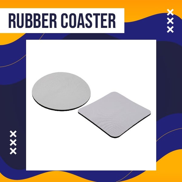 Read more about the article Rubber Coaster Pad – Tagum City