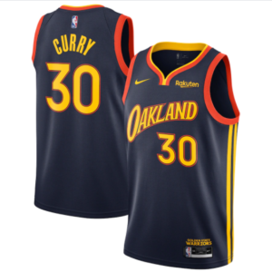 Read more about the article Stephen Curry Golden State Warriors Jersey 2021 – Tagum City